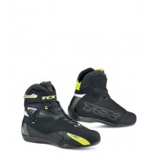 TCX Rush Waterproof Boots